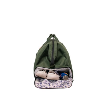 Sac de voyage Duffle Bag CABAIA