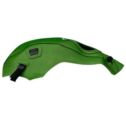 Tapis de réservoir Bagster Vert Nacré