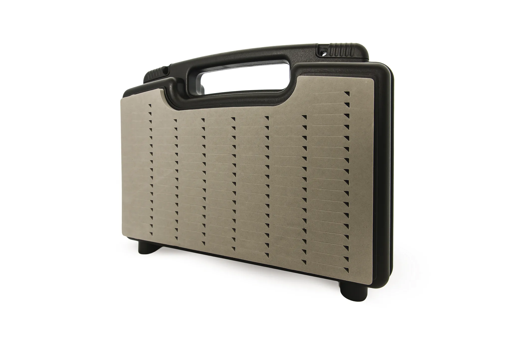 Scientific Anglers Sa Boat Box Large