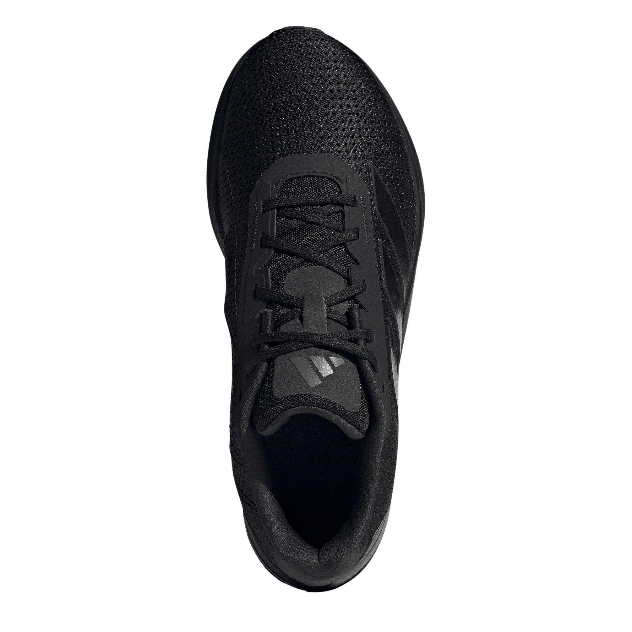 adidas Duramo SL Mens Running Shoes
