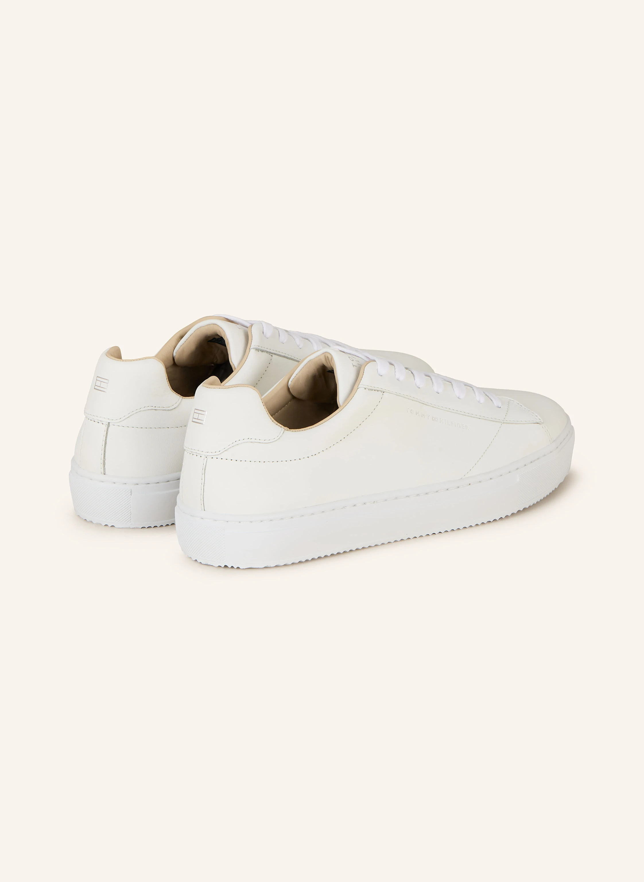 TOMMY HILFIGER Sneaker