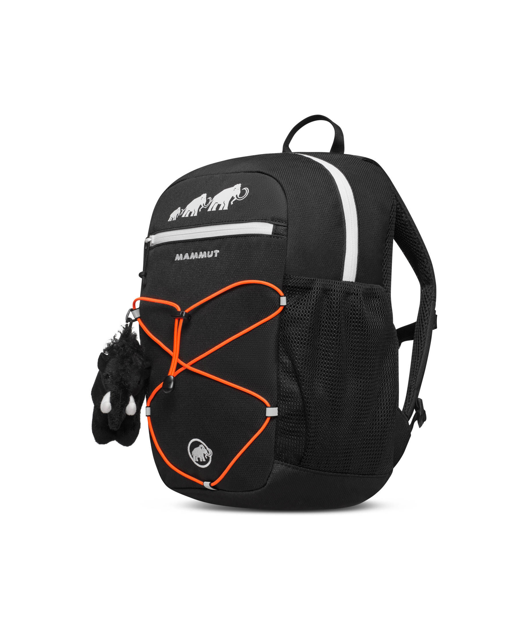 Mammut| Kinder Rucksack 