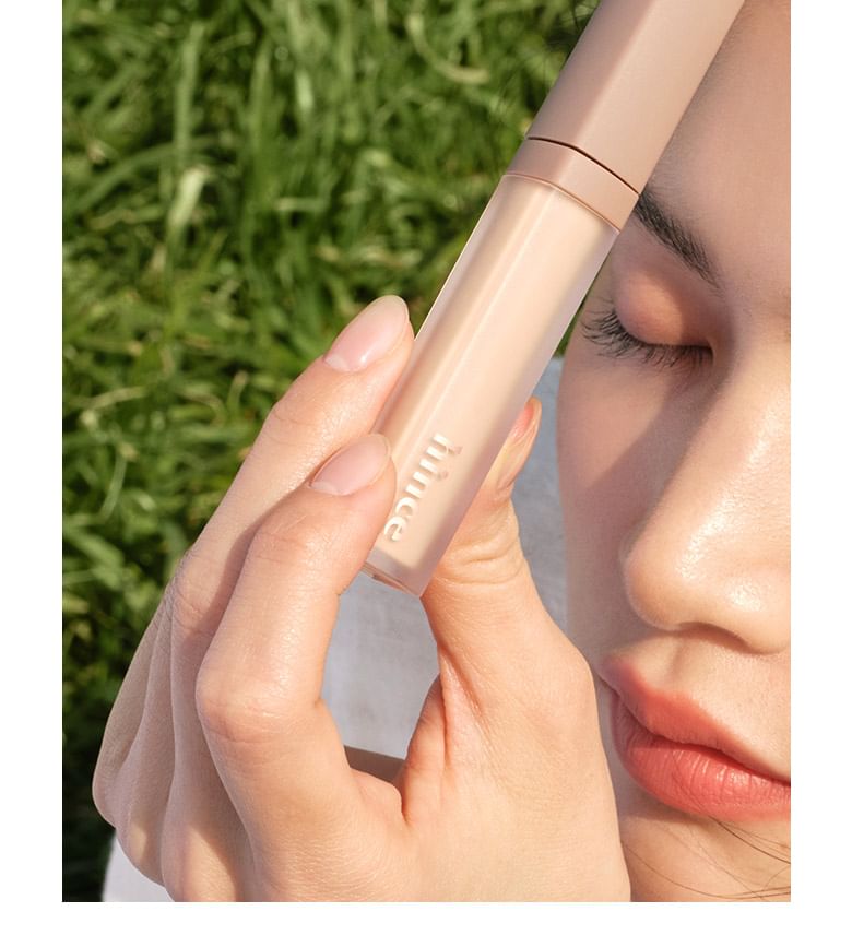 hince - Second Skin Cover Concealer - 4 kleuren