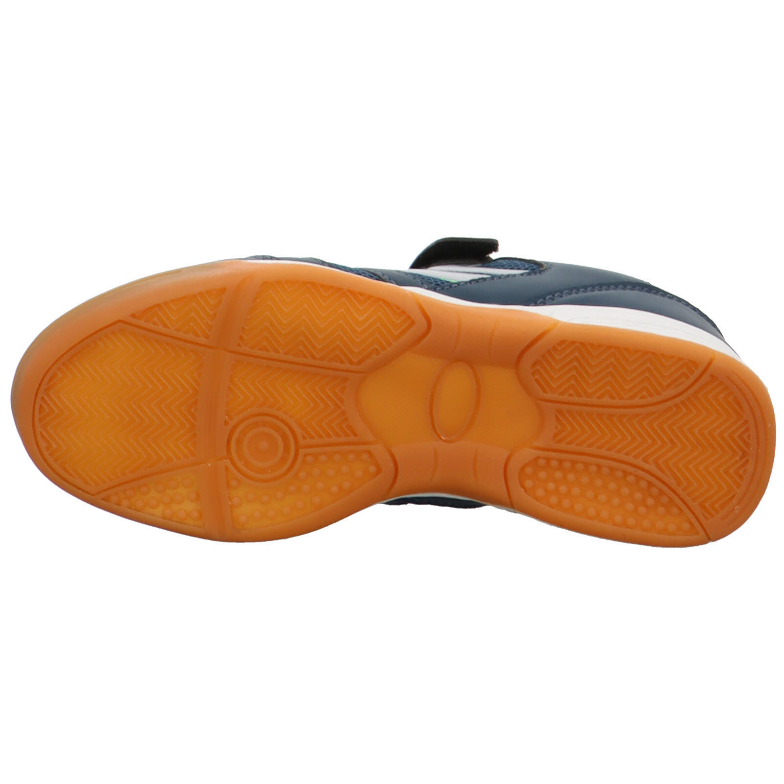 Sportschuhe DS2503-NV KINDER