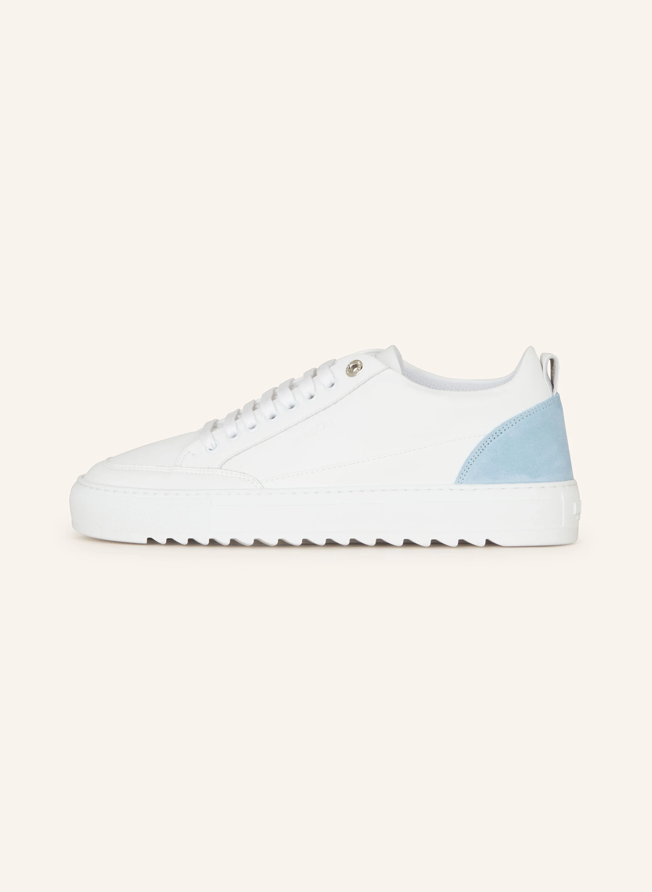MASON GARMENTS Sneaker TIA