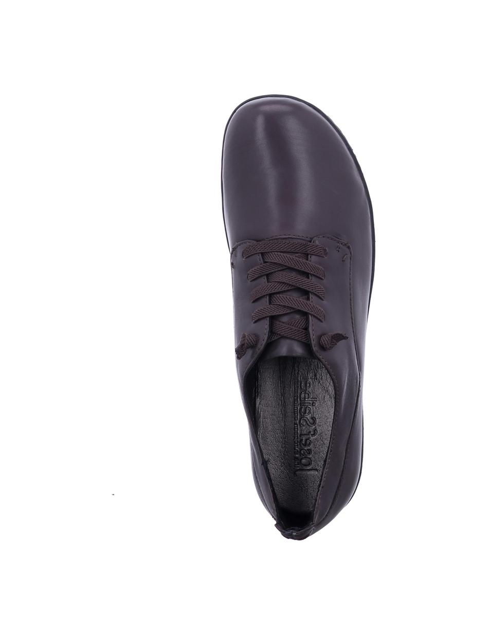 Halbschuh Naly 11, anthrazit