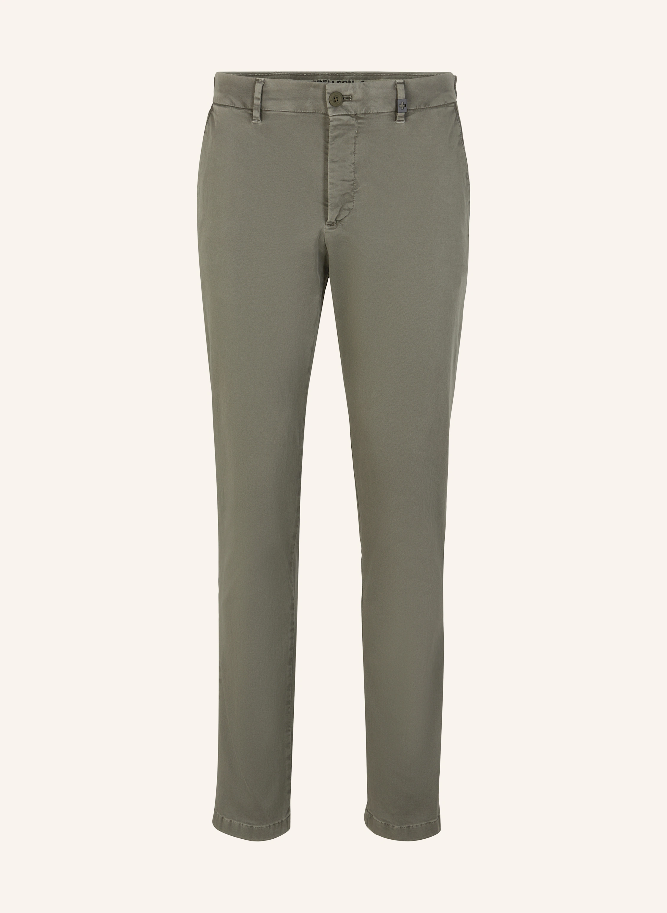 STRELLSON Chino RION