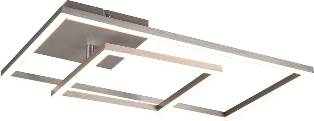 LED-Deckenleuchte