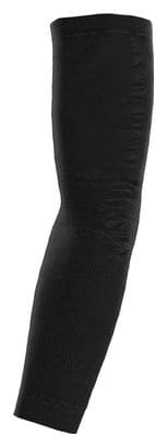 Manchettes Ale Seamless Noir