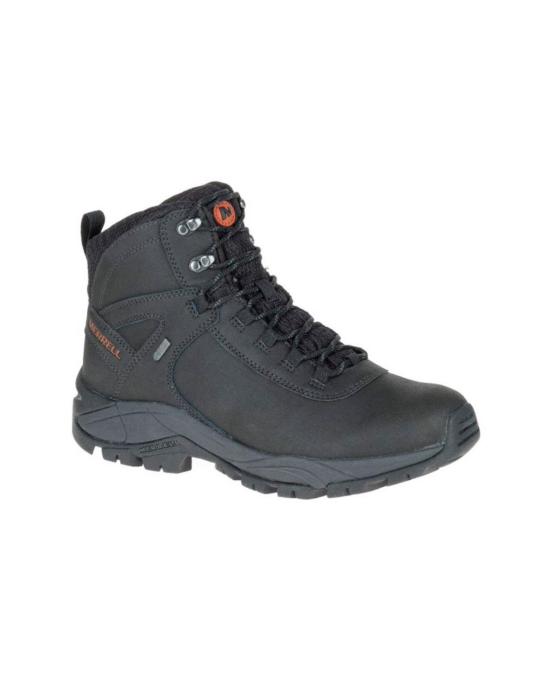 Merrell Vego Mid Gtx M