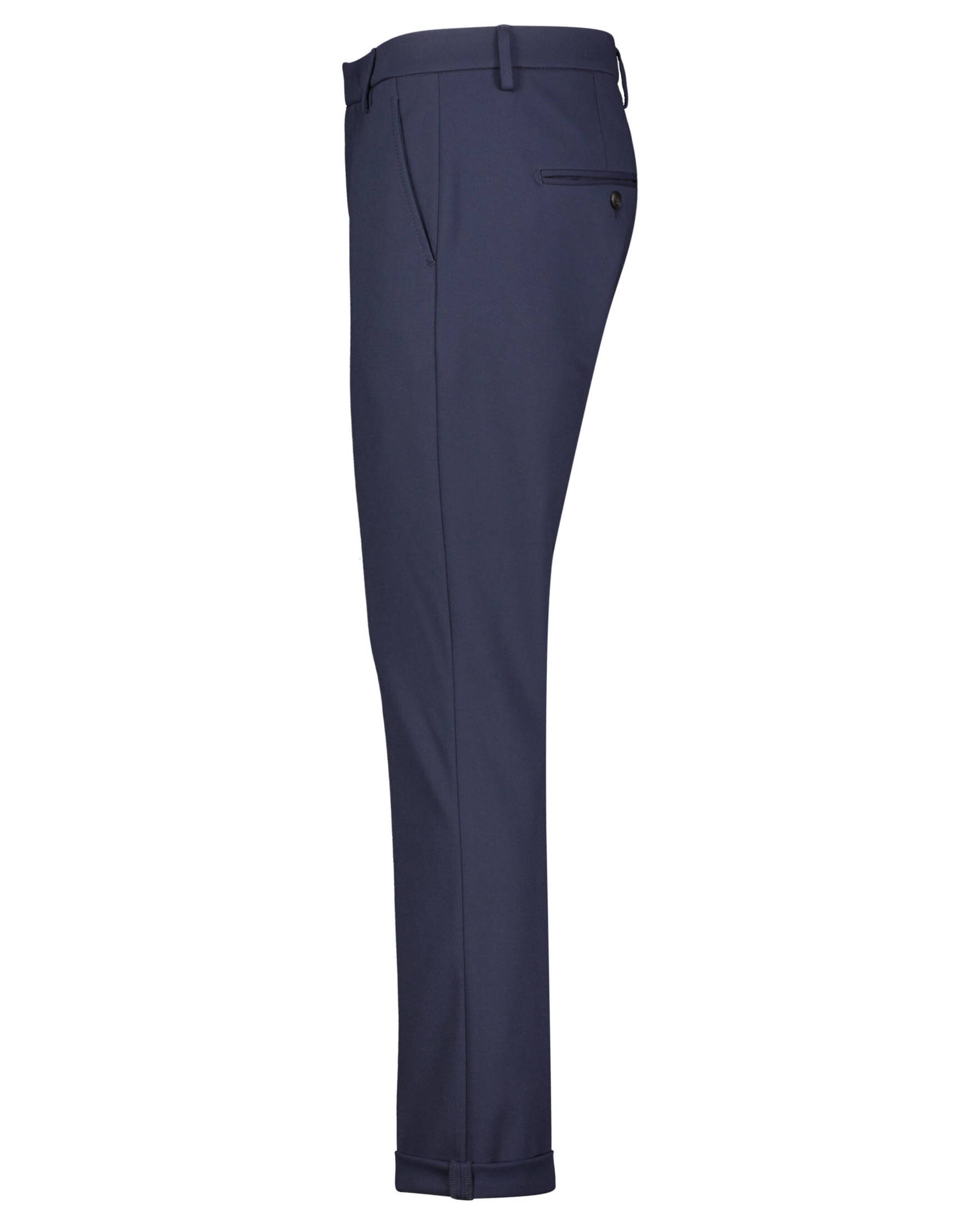 Dondup| Herren Hose GAUBERT