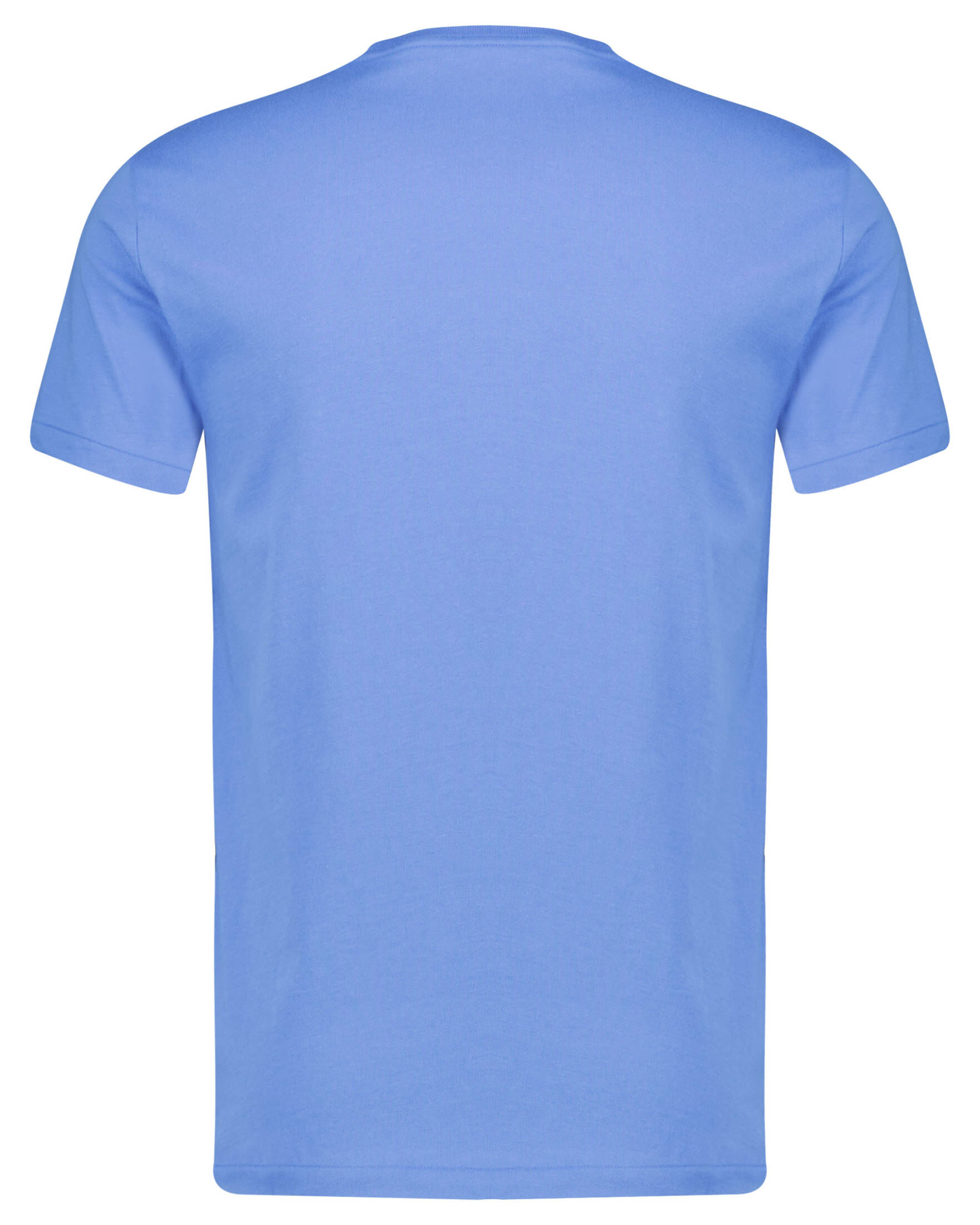 Polo Ralph Lauren| Herren T-Shirt