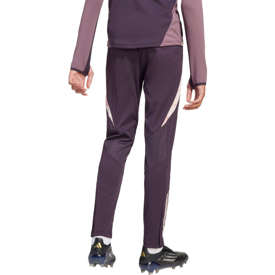 adidas Arsenal Training Pant Kids 2024/2025