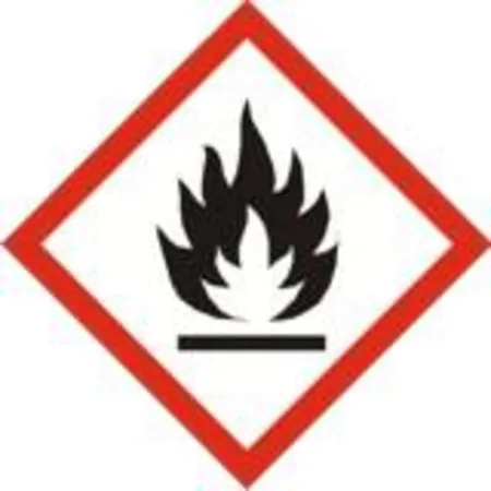edding 5200 Permanent Spray Premium-Acryllack, glänzend, 200ml, verkehrsrot