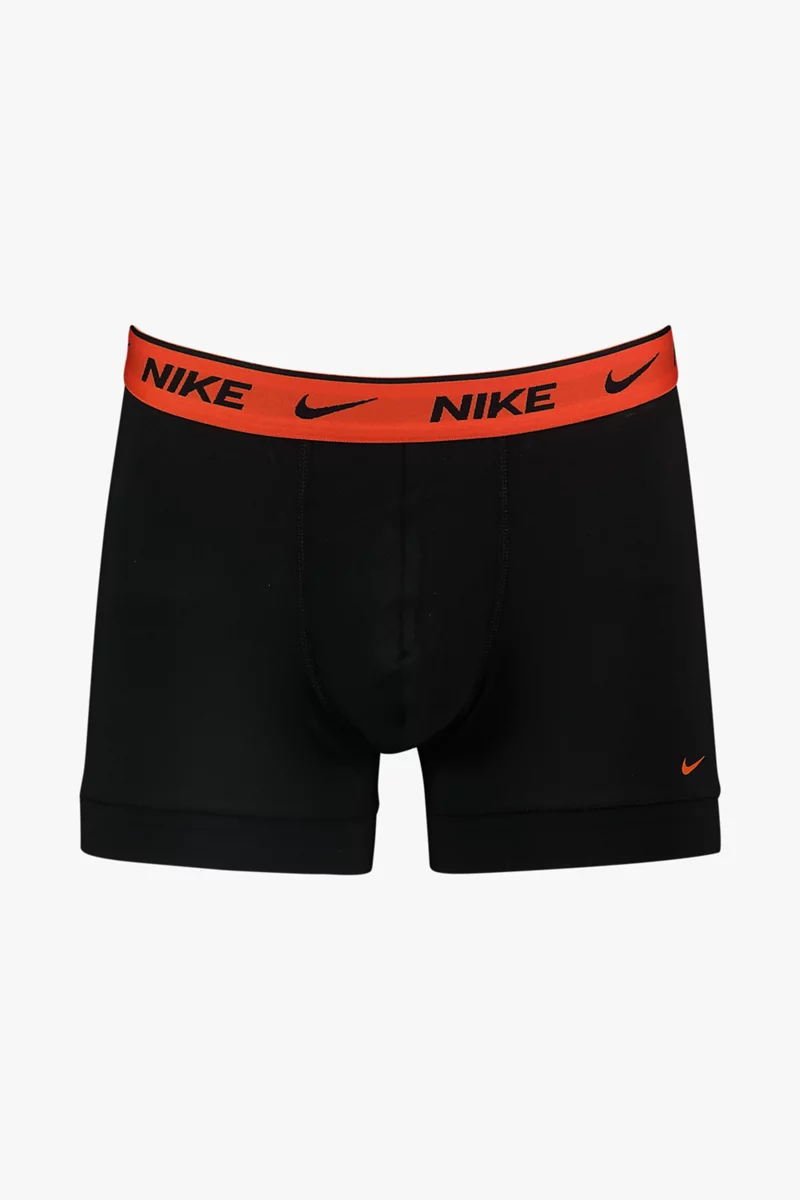 Nike 2-Pack Everyday Herren Boxershort
