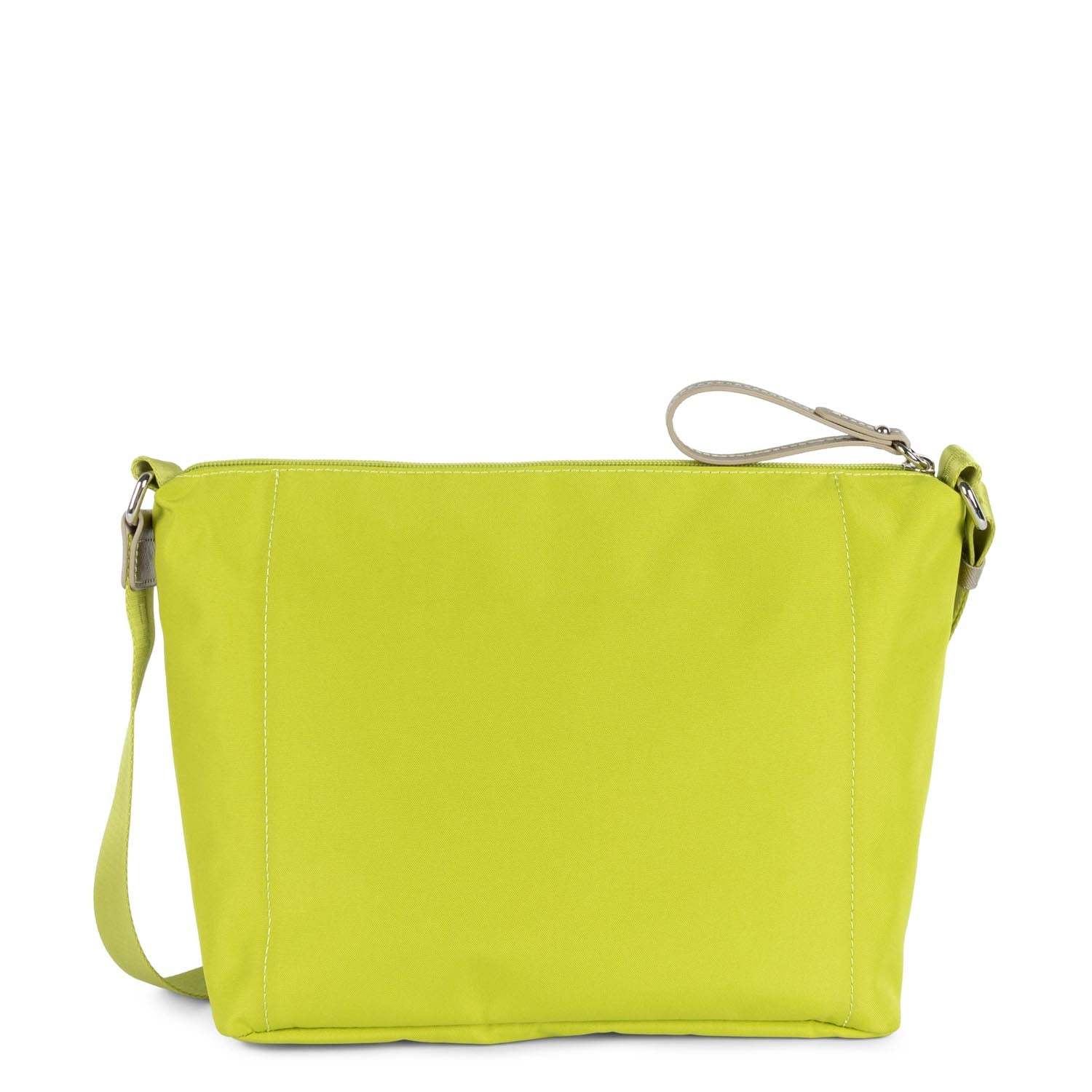 Smart KBA-Sac besace