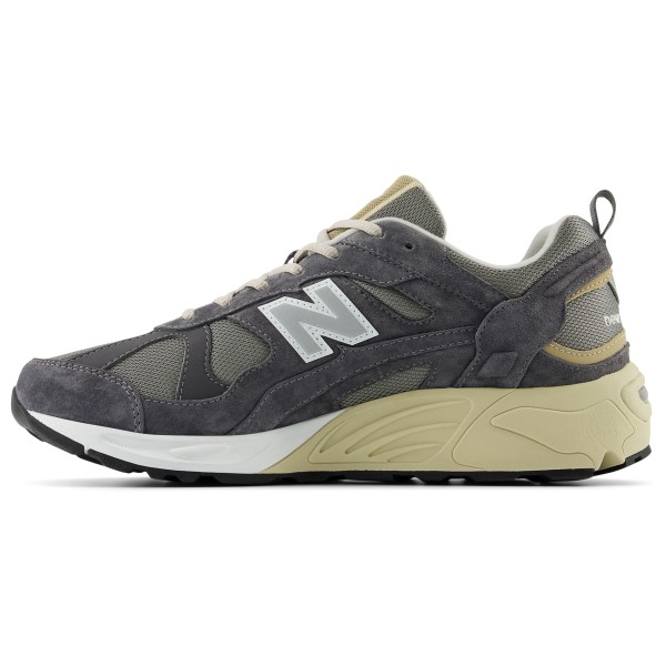 New Balance - 878 - Baskets
