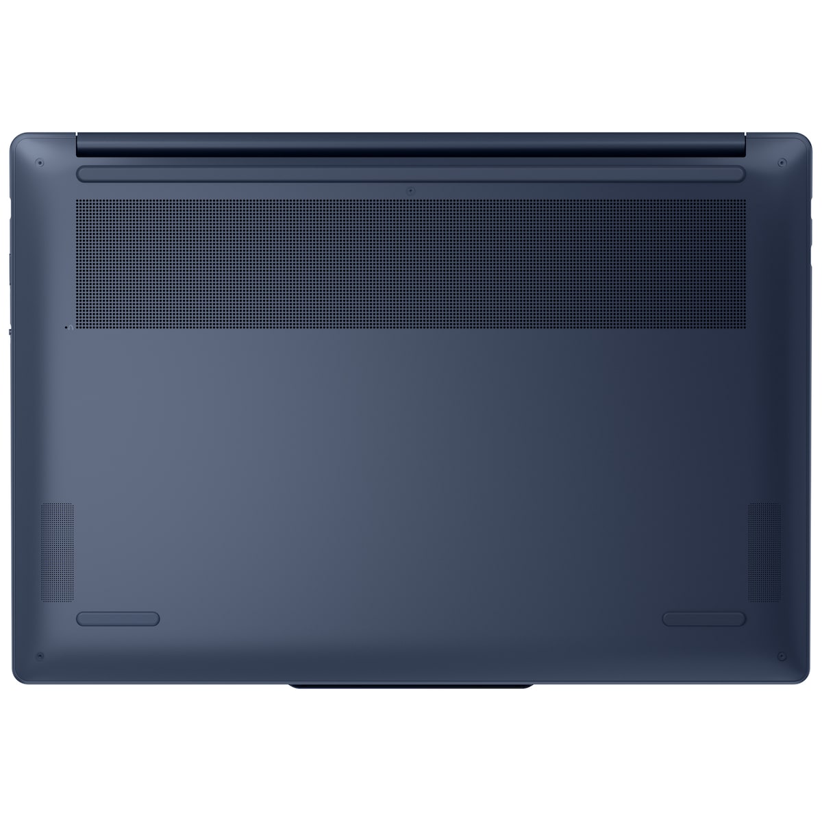 Lenovo Yoga Slim 7x Snap-12C/16/512 14,5