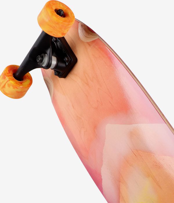 Landyachtz The Ripper 36.9