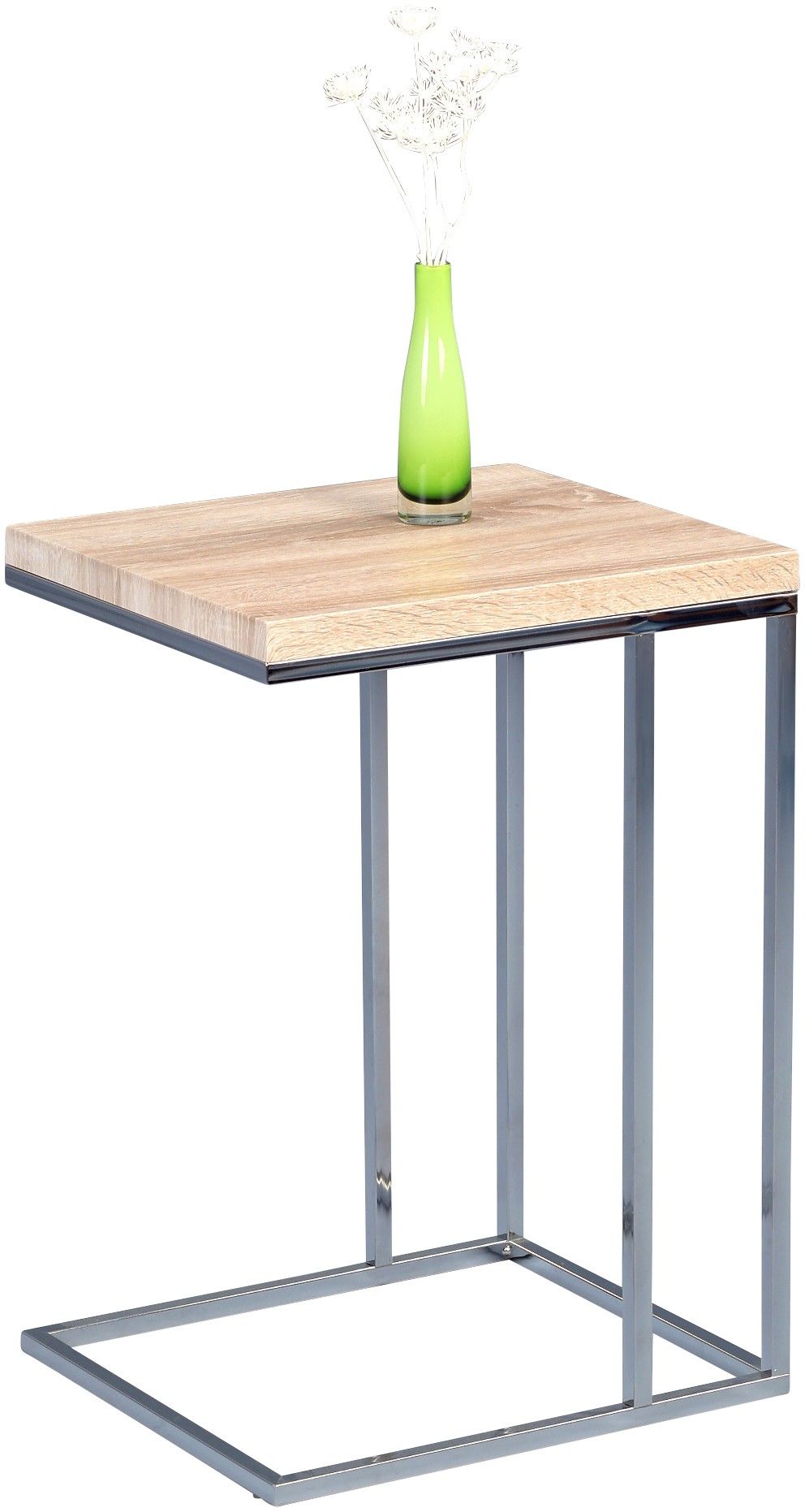Beistelltisch RENE