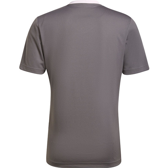adidas Entrada 22 Trainingsset