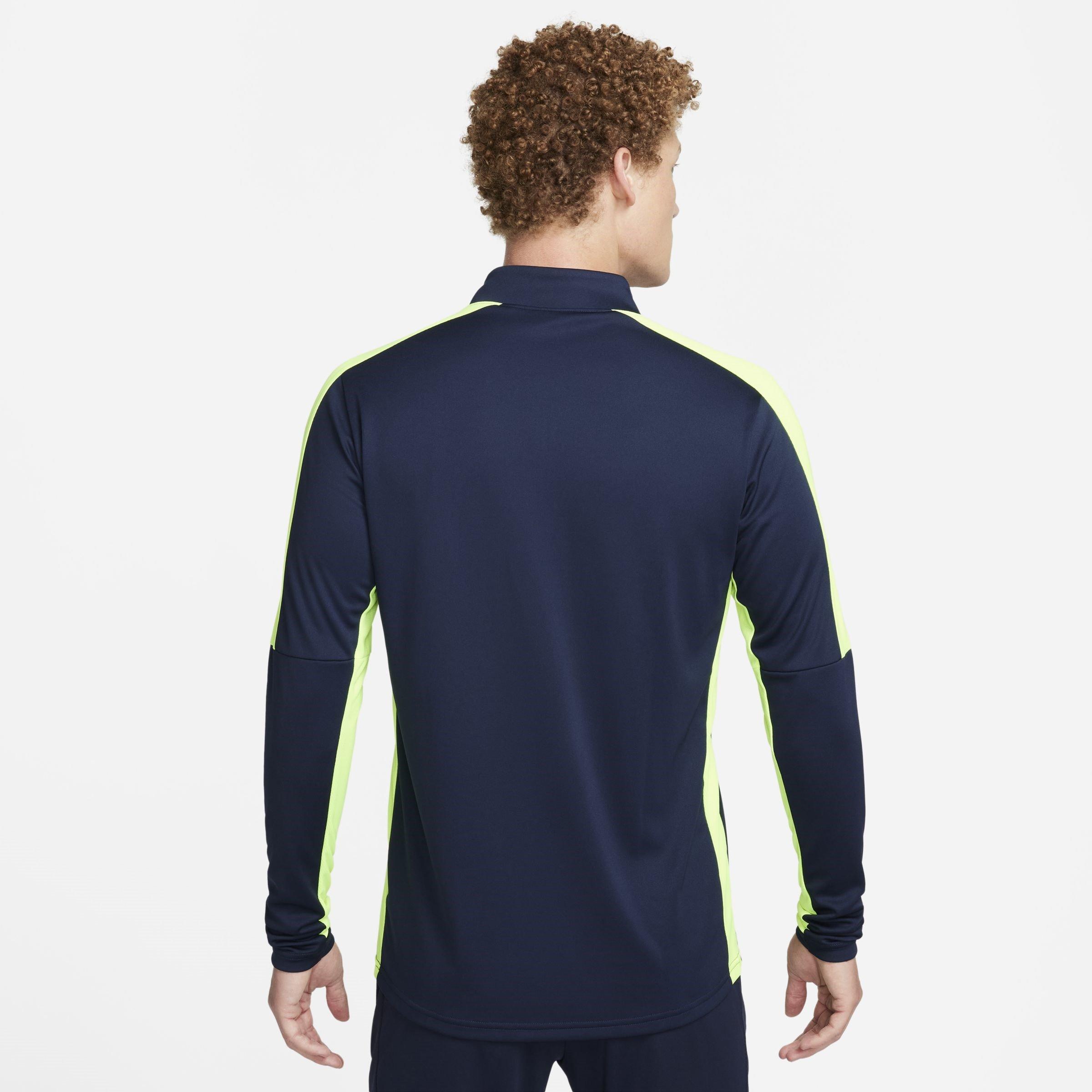 Nike ACD23 Drill Top Mens