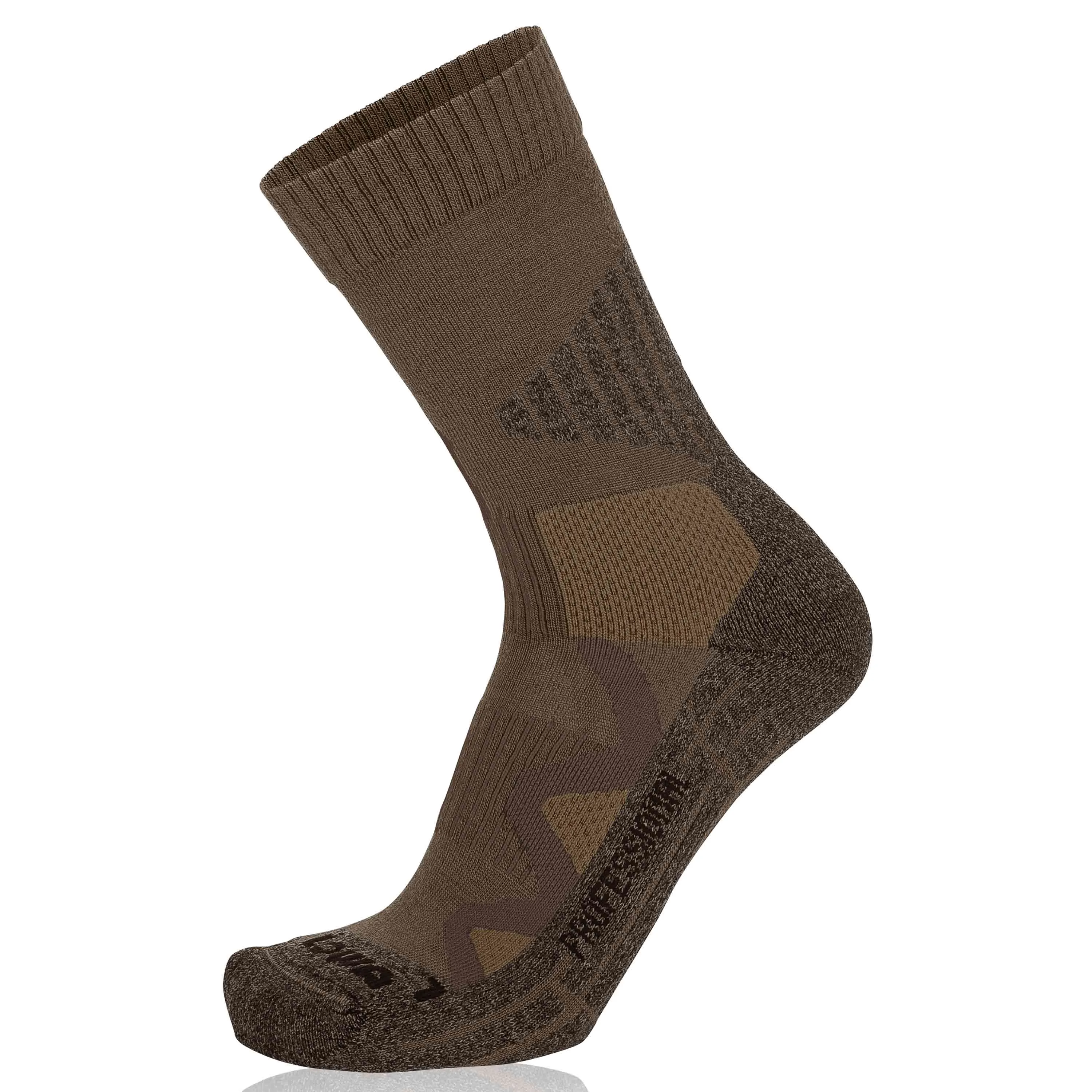 LOWA -  Socken 4-Season Pro