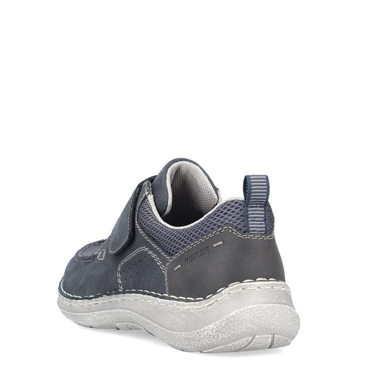 Rieker 03058-14 | MARINE