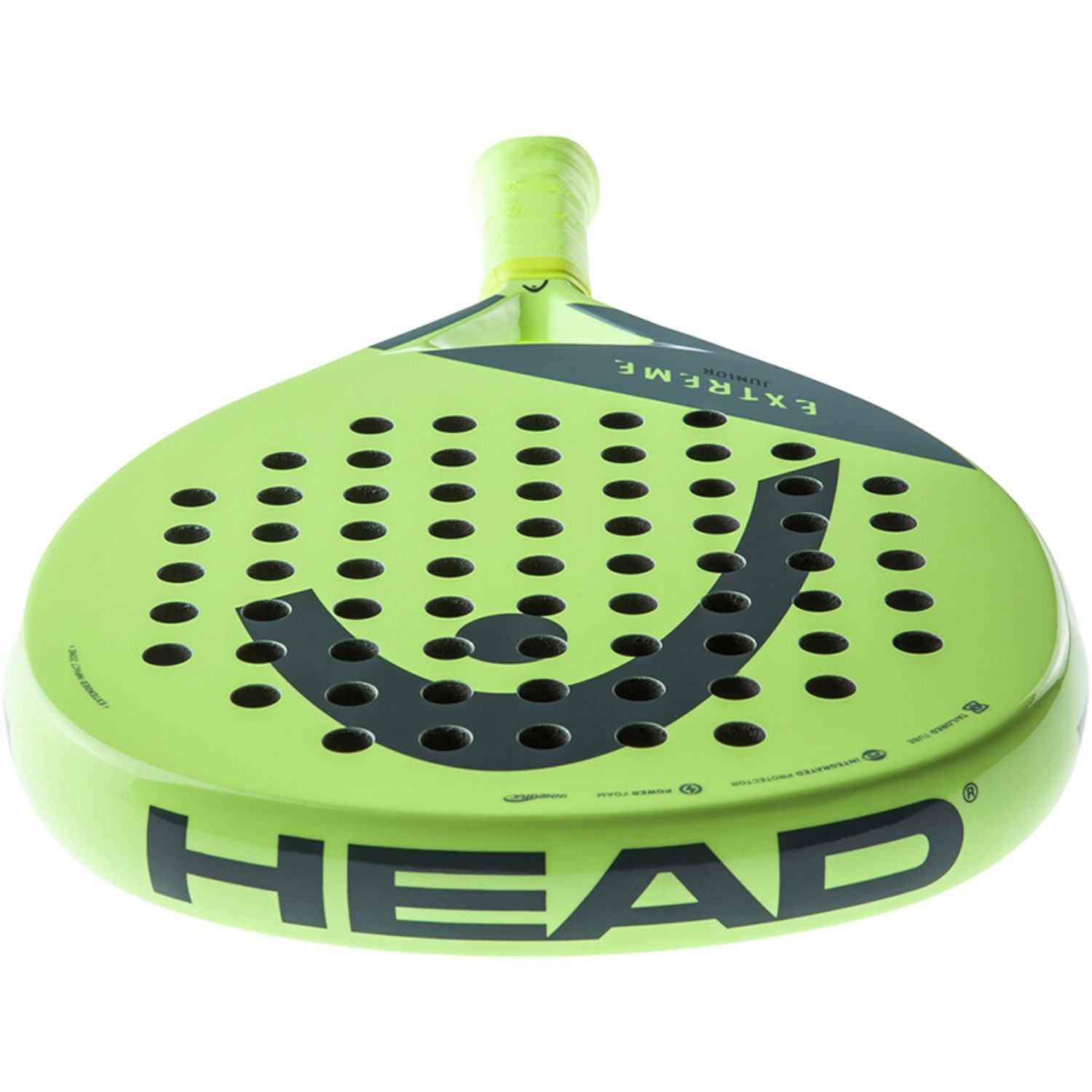 HEAD Extreme Junior Padel