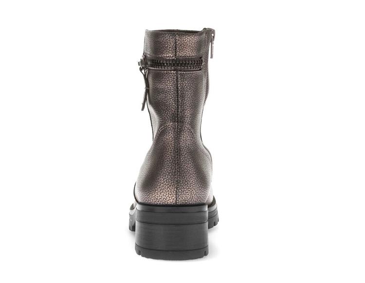 Gabor 72.780 bronce (micro)