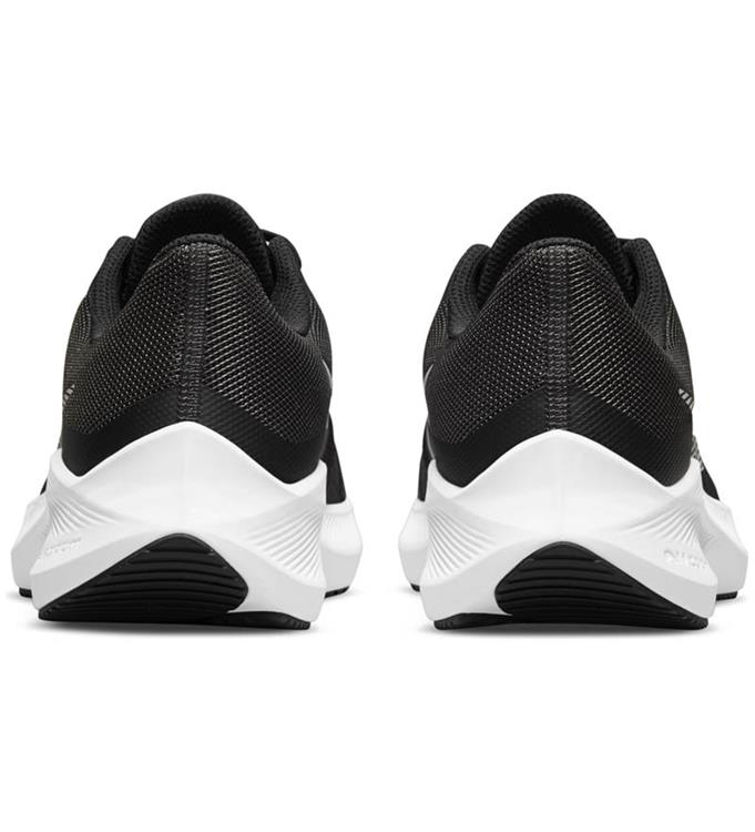 Nike Winflo 8 WMN Hardloopschoenen