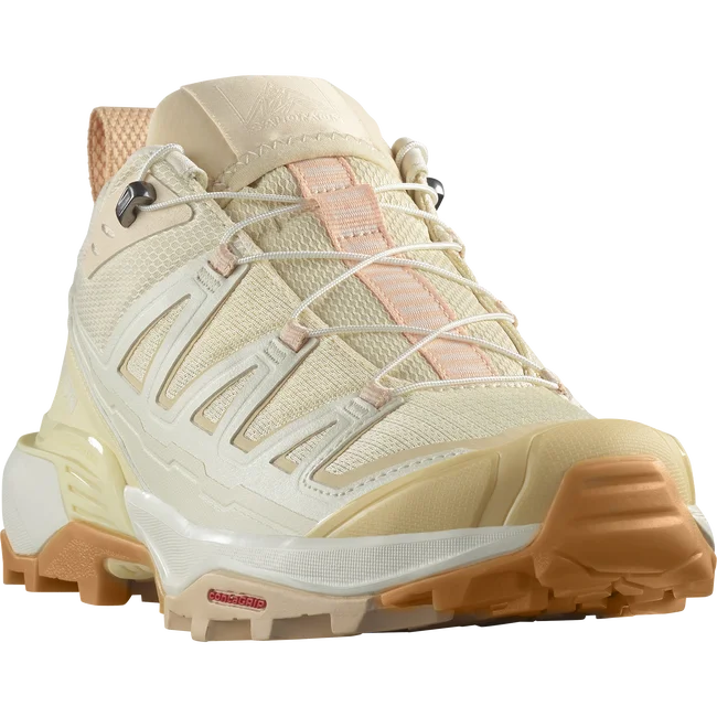X ULTRA 360 EDGE  Hiking-Halbschuhe Damen