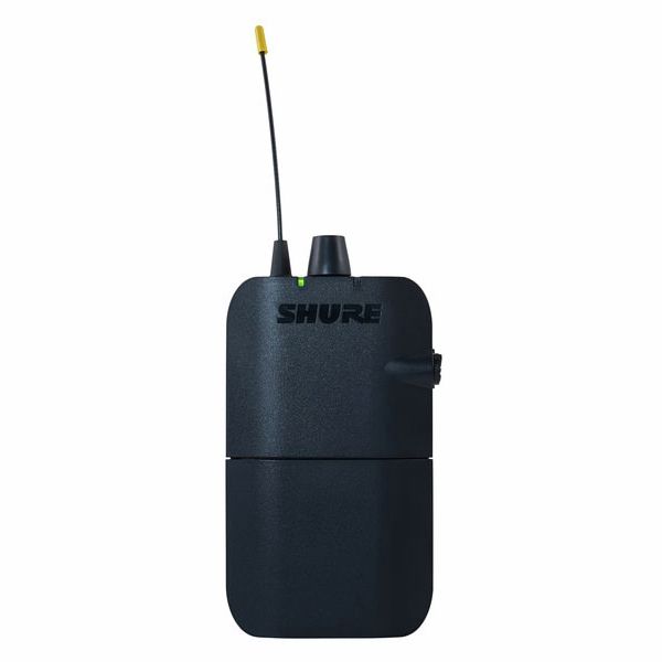 Shure PSM 300 T11