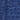 Tregging met denim look Dark Denim