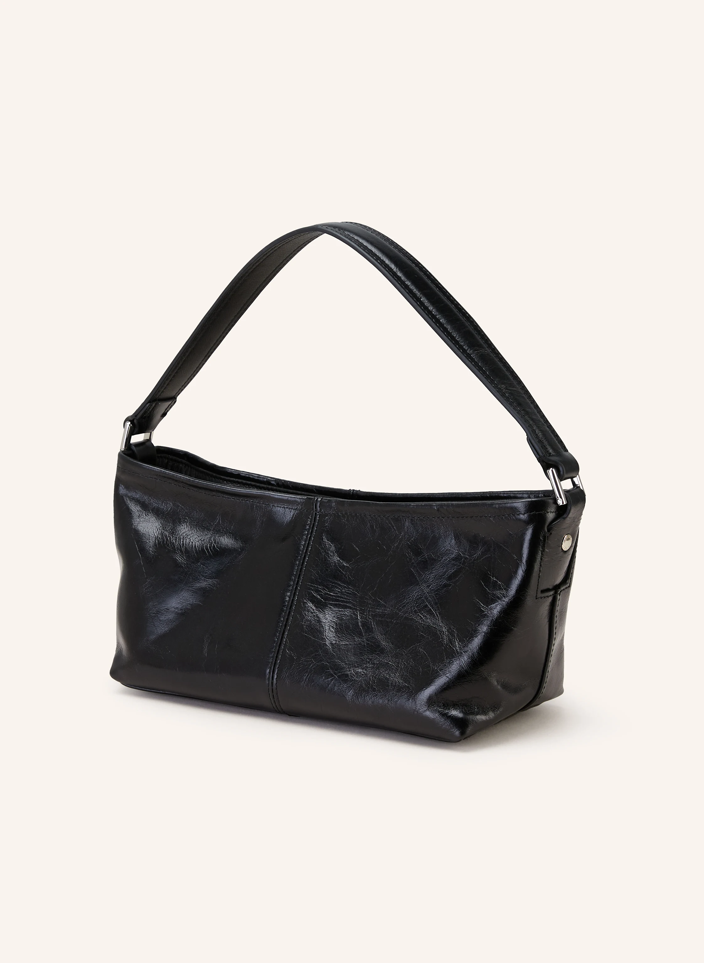 LIEBESKIND Schultertasche ARCHIVE LK 204 SMALL