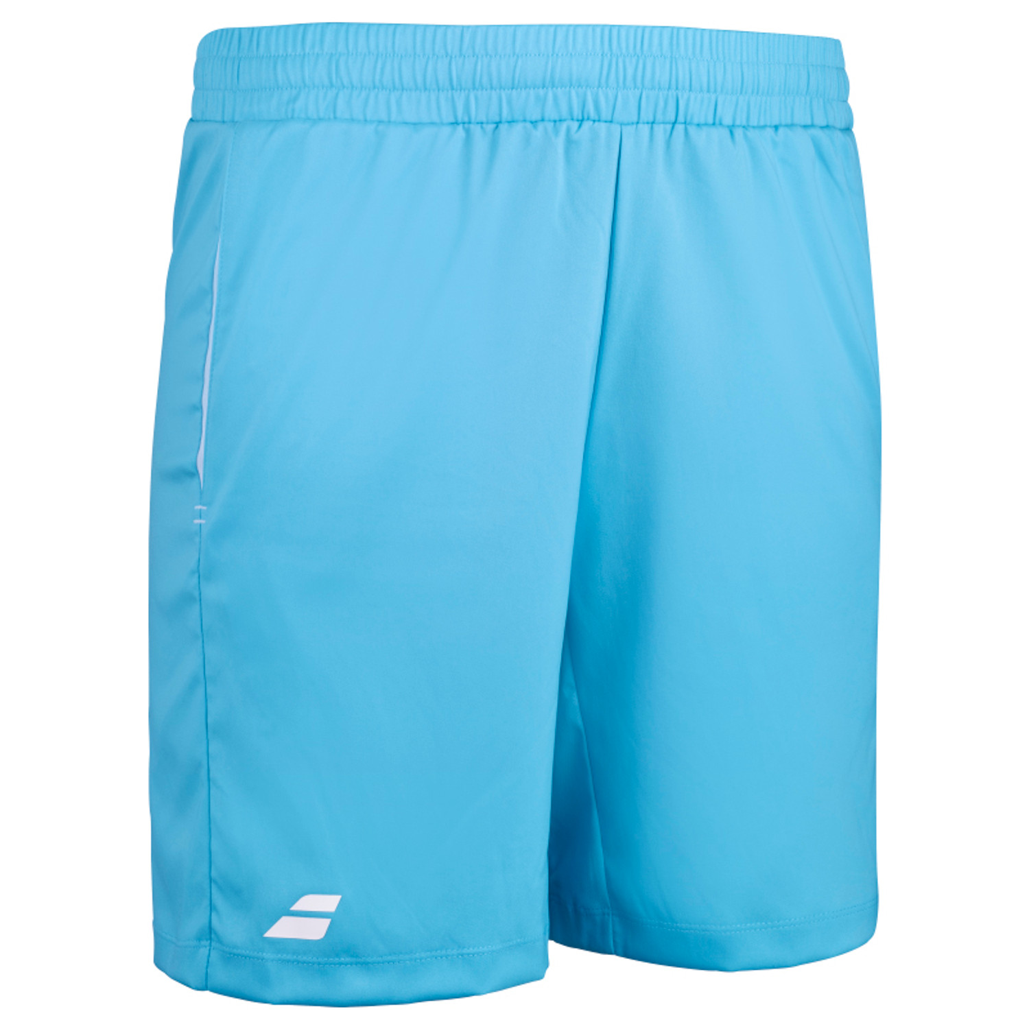 Babolat Heren Set 11