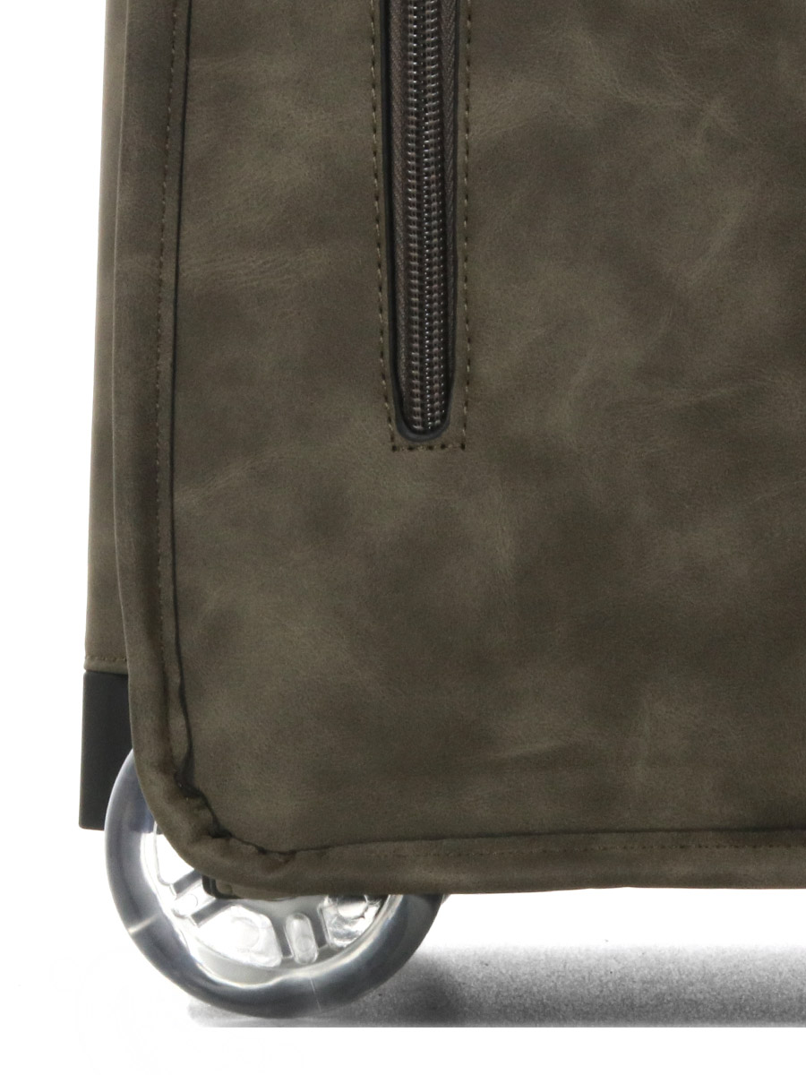 Pilot case Olivia Lauren Lolita 16 pouces