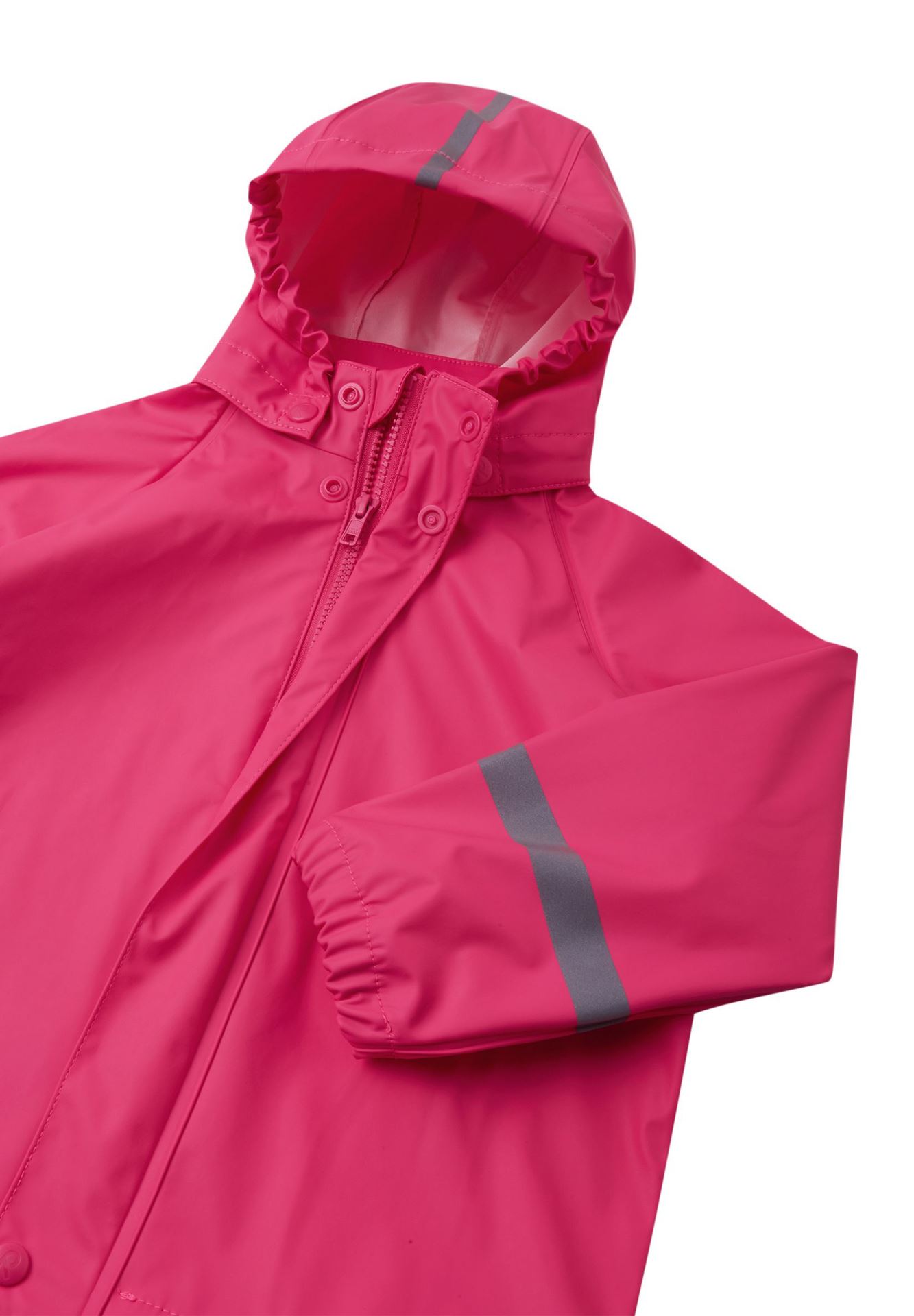 Tihku Rain outfit