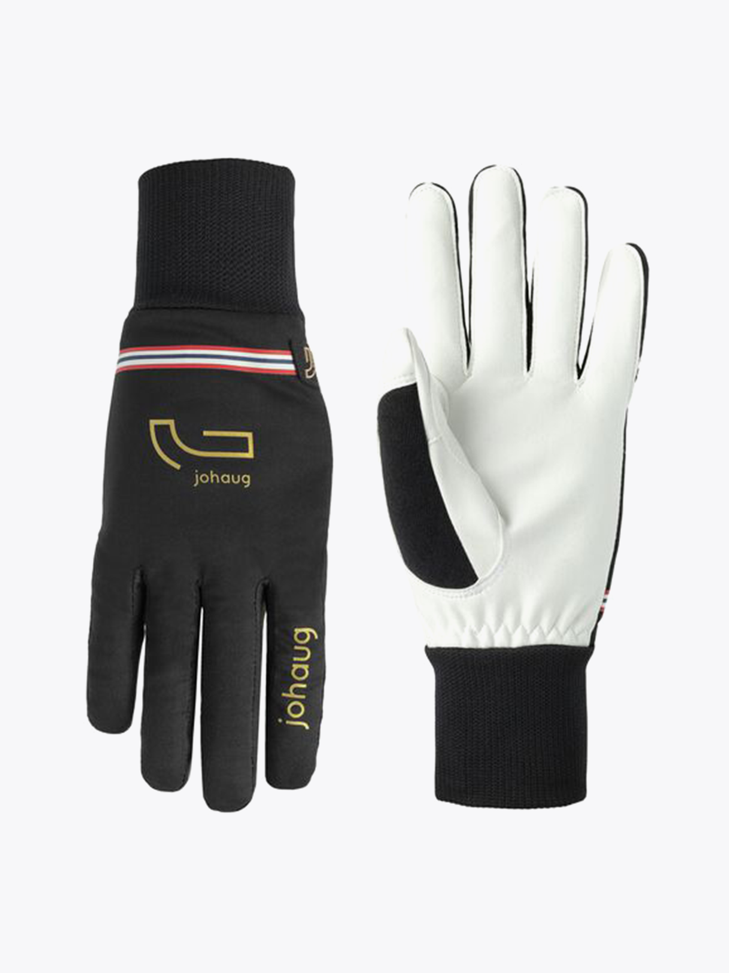 Advance Warm Glove