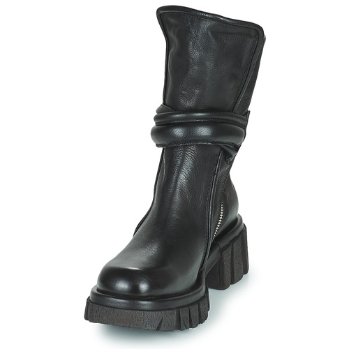 Airstep / A.S.98 - HELL - Noir