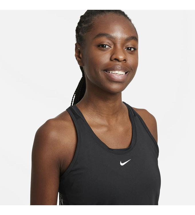 Nike Women Dri-FIT One s Slim Fit Tanktop