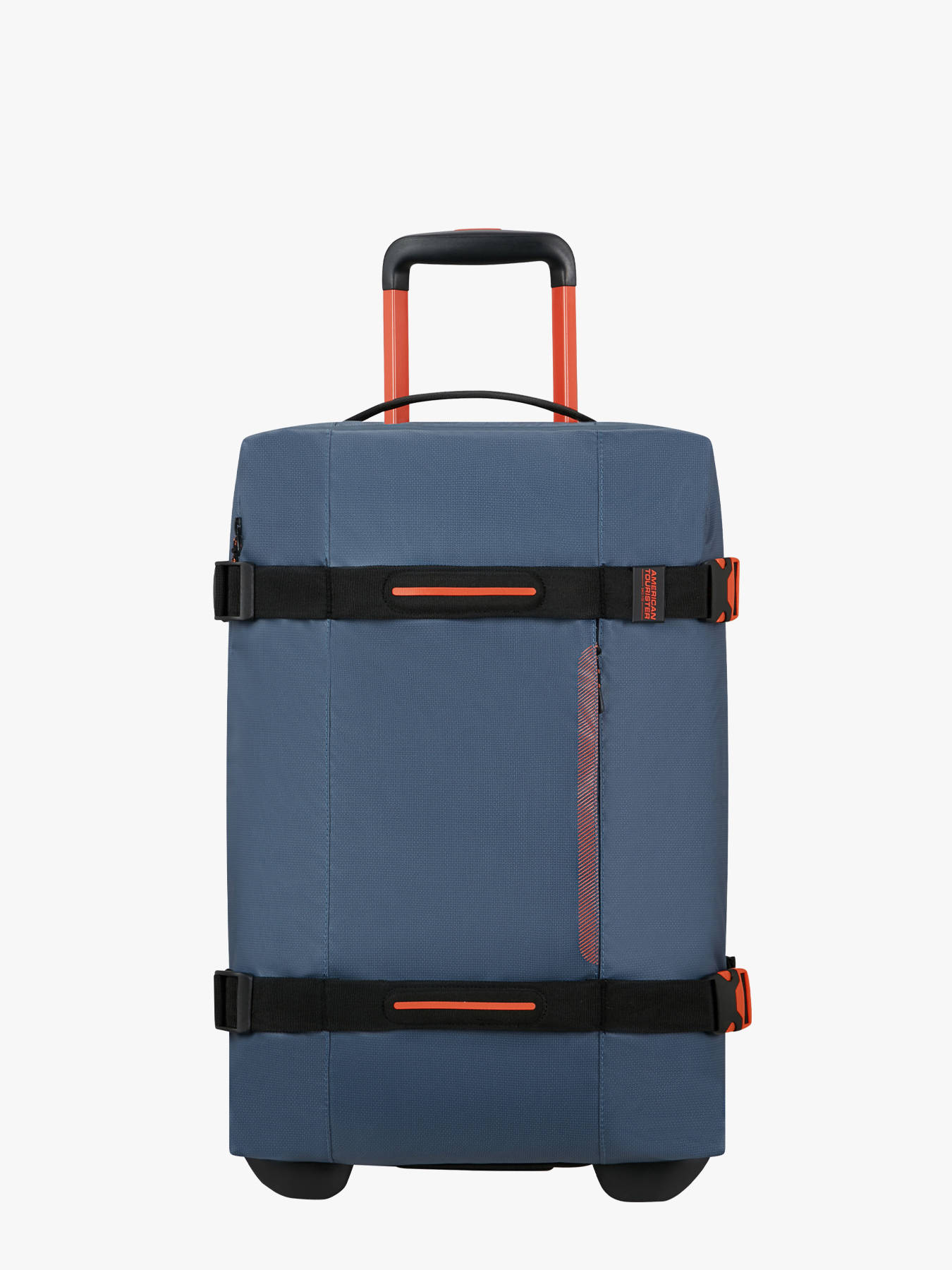 Sac de voyage cabine  roulettes Urban track Urban track AMERICAN TOURISTER