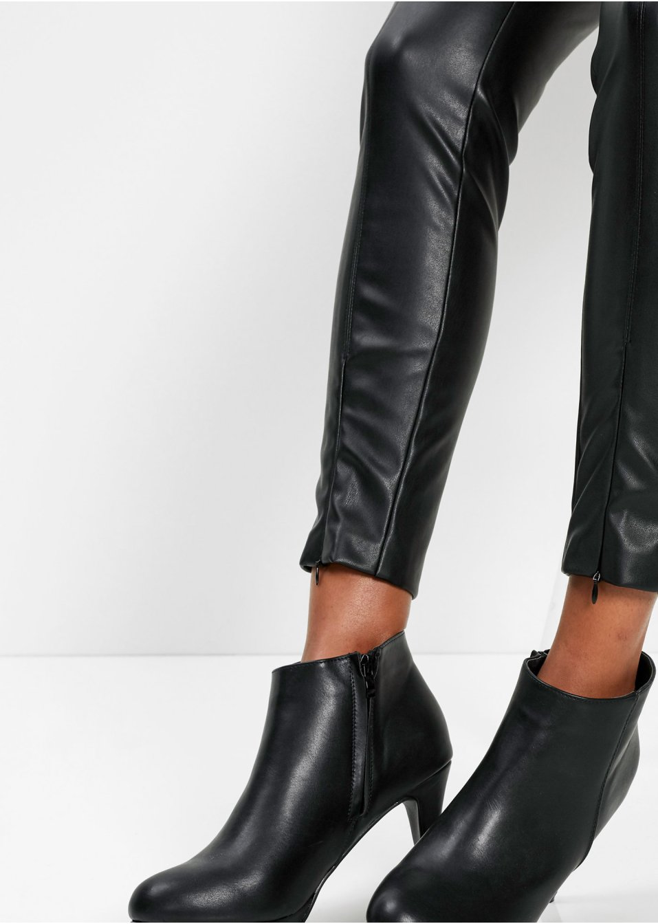 Legging