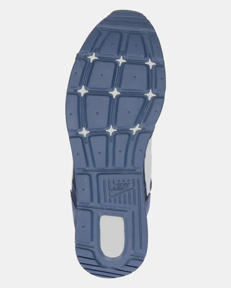 Nike Venture Runner Lage sneakers  - blauw