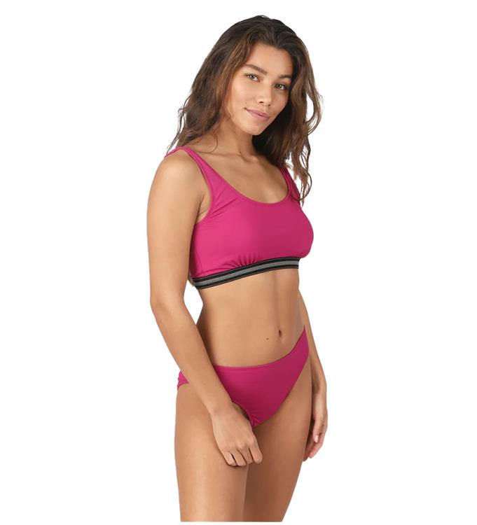 Brunotti Women Nolina Bikinibroekje