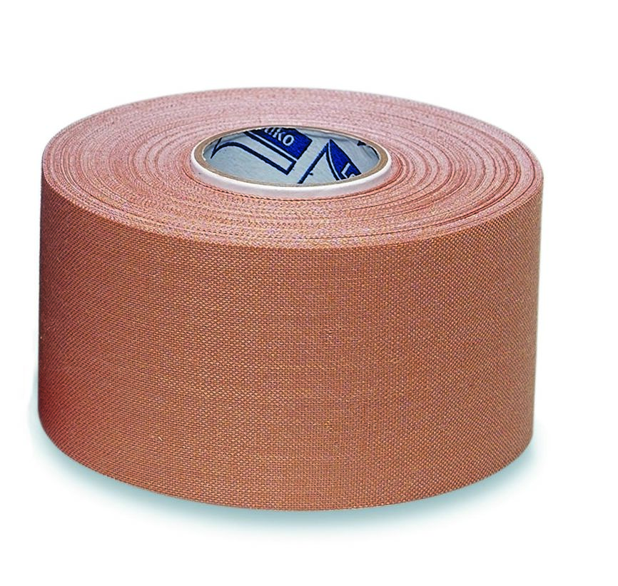 Leukotape P 3,75cmx13,7m