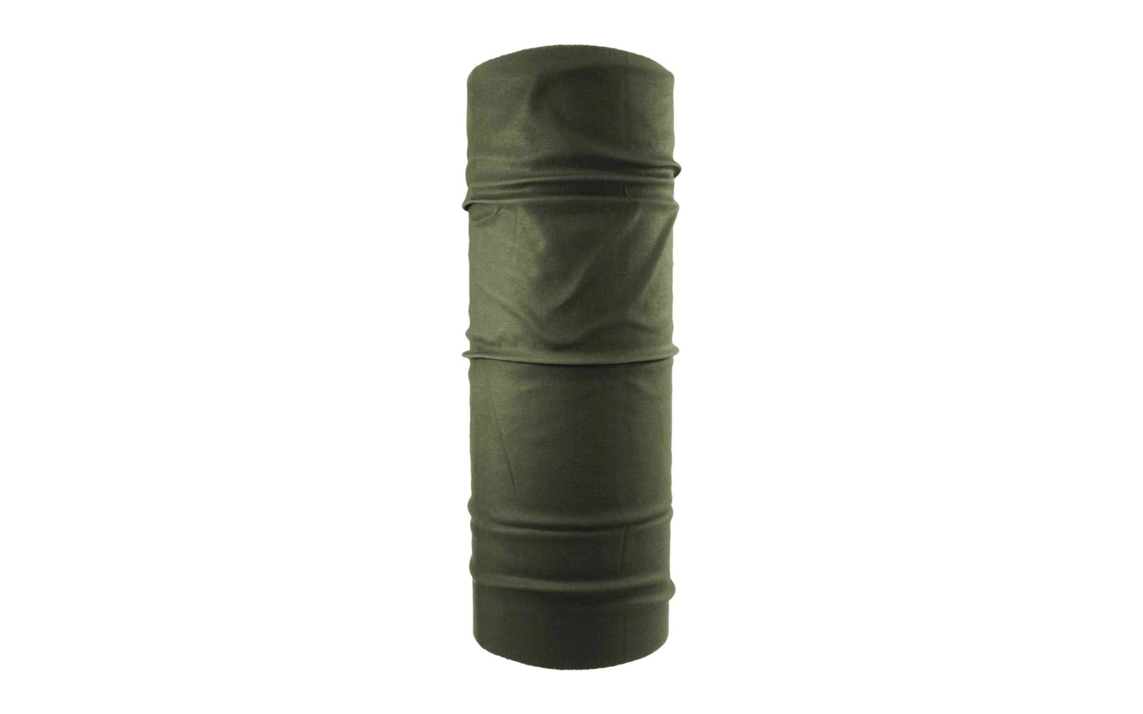 Origin Outdoors Multifunktionstuch Merino oliv