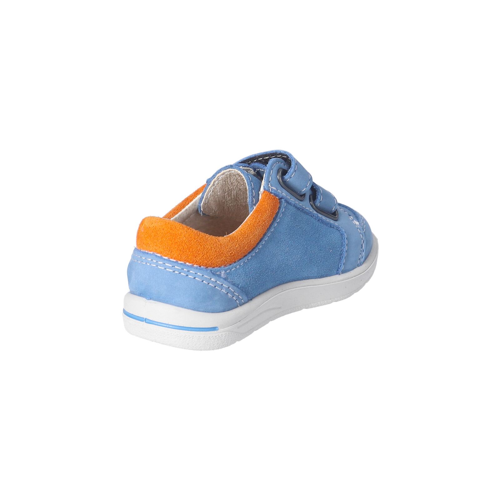 TIMMY - Sneaker