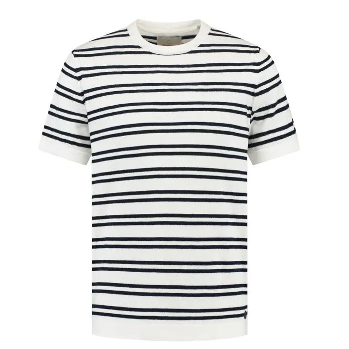 Dstrezzed Nereo Shirt Heren