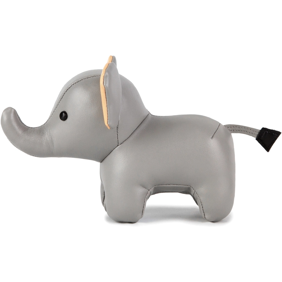 Little Big Friends Die kleinen Freunde - Vincent der Elefant